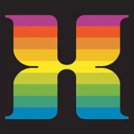 Hirshfield's Minneapolis Contractor Service Center logo