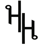 Hithouse logo