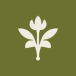 Honest Mary's logo