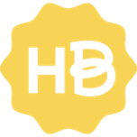 Honeybrains logo