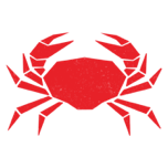 Hook & Reel Cajun Seafood & Bar logo