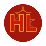 Hop Lee Kitchen logo