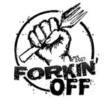 Hop N' Grind logo