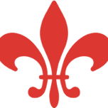 Hotel Chantelle logo