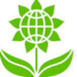 Hotel Flower Delivery NYC logo