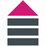 Housing Works Bookstore Cafe logo