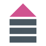 Housing Works Cannabis Co logo