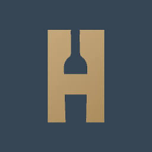 Hudson Yards Wines & Spirits logo