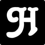 Hurley's logo