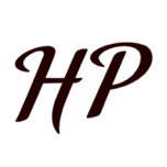 Hyde Park Bar and Grill logo