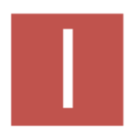 Icehouse logo