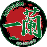 Ichiran logo