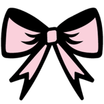 iGirl logo