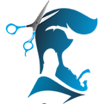 Igor's Clean Cuts logo