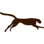 Il Gattopardo logo