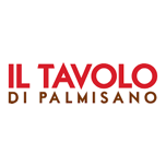 Il Tavolo di Palmisano logo