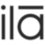 ila Only Spa logo