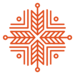 Indeed Brewing logo