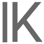 Industry Kitchen logo