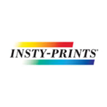 Insty-Prints logo