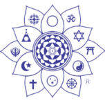 Integral Yoga Institute NYC logo