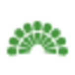 Irish Repertory Theatre logo