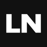 Irving Plaza logo