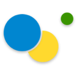 It's Italian Cucina logo