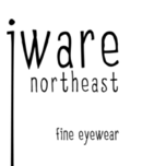 iware northeast logo
