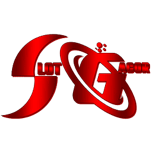 Ixta logo