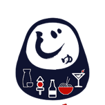 Izakaya Juraku logo