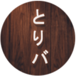 Izakaya Toribar logo