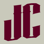 J. Cody's BBQ logo