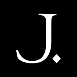 J.Crew Men's Shop logo