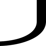 Jac's On Bond logo