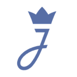Jacadi logo