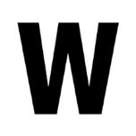 Jack Doyle's logo