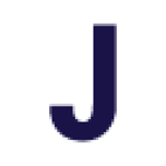 Jack Furrier Tire and Auto Care logo