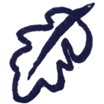 Jack's All Day logo