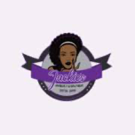 Jackie's Uniquely U Boutique logo