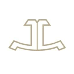 Jaeger-LeCoultre logo