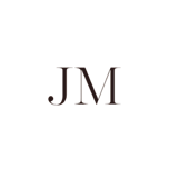 Janet Mandell logo