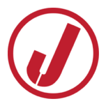 Janovic Benjamin Moore logo
