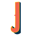 Jazba logo