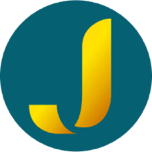 Jazz Gallery logo
