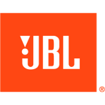 JBL logo