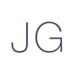 Jean-Georges logo