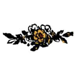 Jefe logo