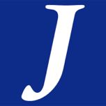 Jenn's Copy & Binding logo