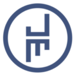 Jetset Pilates logo